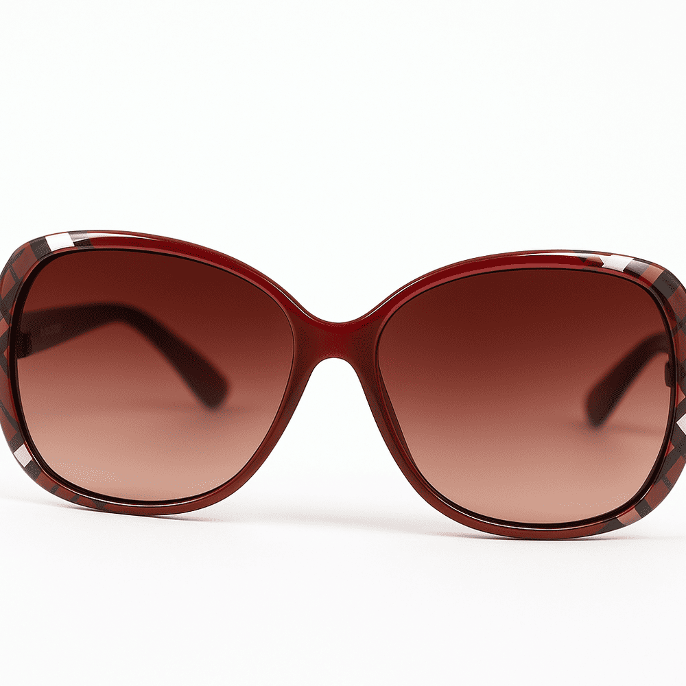 eyedigo-product